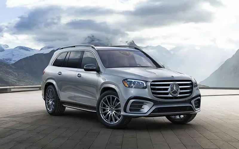 Custom car request