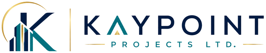 Kaypoint Projects Ltd